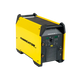 Máquina de Solda Mig/ Multi-processos Fabricator EM500I Trif Esab