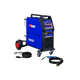 Máquina de Solda Mig / Multi-processos Hardmig 325 Trif Boxer