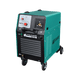 Máquina de Solda Mig/mag Vulcano 280 Trif Balmer