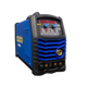 Máquina de Solda Mig/multi-processos e Plasma 160A Striker 4 em 1 Weld