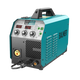 Máquina de Solda Mig / Multi-processos 200A Easy Flexmig 200DV Balmer