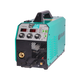 Máquina de Solda Mig/multi-processos 160A Easy Flexmig Balmer