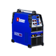 Máquina de Solda Tig Alumínio Alutig 200A Acdc 110V/220V Bif Boxer