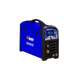 Máquina de Solda Mig / Multi-processos 215A Quadmax 215BV Boxer