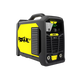 Máquina de Solda Eletrodo Rogue LHN ES305I 250A Mono Esab
