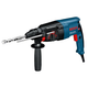 Martelete Perfurador 800W 3.0 J GBH 2-26 Dre + Maleta BOSCH