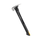 Martelo Unha Anti Vibração Emborrachado TB-H1-1SBR-S20 Toughbuilt