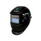 Máscara P/ Solda Automática C/ Regulagem Mab - Real Vision Balmer