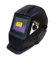 Máscara P/ Solda Automática C/ Regulagem MSL-5000 Lynus