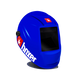 Máscara P/ Solda Automática C/ Regulagem BS120 Boxer
