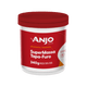 Massa Tapa Furo Alvenaria/madeira 340g Anjo