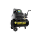 Motocompressor de Ar Pratiko Csi 6,6/20 Schulz