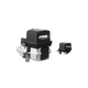 Motor P/ Portão Residencial Basculante 1/4 CV 300 KG Ppa
