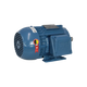 Motor Trifásico 2 CV 4 Polo Baixa Rotação Weg