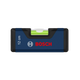 Nível Manual Alumínio 4 Box BOSCH