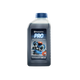 Óleo Lubrificante Motor 2 Tempos 500ml 537594706 Husqvarna