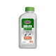 Óleo Lubrificante Motor 2 Tempos 500ml 8017H Premium Ingrax