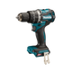 Parafusadeira Furadeira Impacto 40V S/bateria Brushless HP002GZ Makita