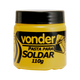 Pasta P/ Solda 110g Vonder