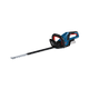 Podador Cerca Viva A Bateria 18V-60 sem Bateria BOSCH