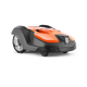 Robô Cortador De Grama Automower 550 (área até 5000m²) Husqvarna