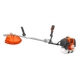 Roçadeira Gasolina 32.6CC (1.3HP) Lateral 331R Husqvarna