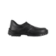Sapato Seg PVC C/elást Nº 42 Pu Rhino