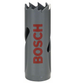 Serra Copo 25.00 BOSCH