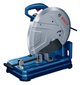 Serra Rápida Multicorte 2400W C/ Motor Gco 14-24 BOSCH
