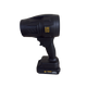 Soprador A Bateria Turbo Portátil STP-2800 Lynus
