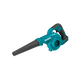Soprador Aspirador 18V DUB185Z S/ Bateria Makita