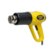 Soprador Térmico STL-2000 2000W Lynus
