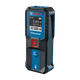 Trena Eletrônica Laser GLM 30-23 BOSCH