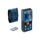 Trena Eletrônica Laser GLM 50-12 BOSCH