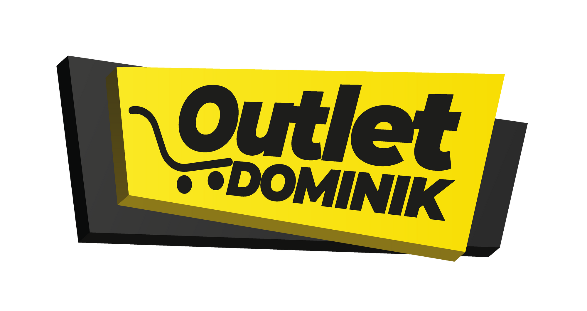 Outlet
