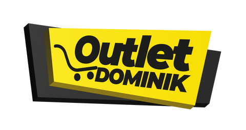 Outlet