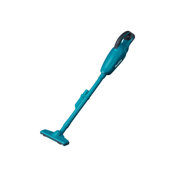 Kit Parafusadeira de Impacto DHP490WF1B 18v e Aspirador de Pó DCL180Z + 5 Baterias (1/3.0ah + 4/5.0ah) e carregador Makita