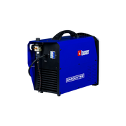 Máquina de Solda Plasma Hardcut 82 380v