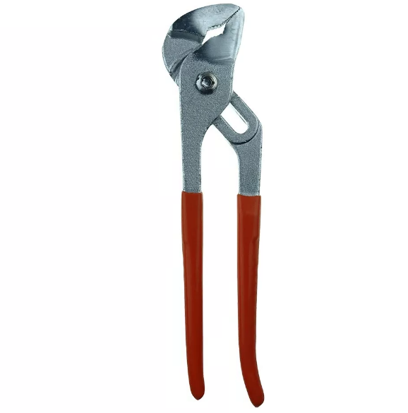 Alicate Bomba D' Água 10 Starfer
