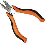 Alicate Corte Diagonal Mini 4.1/2 Starfer