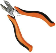 Alicate Corte Diagonal Mini 4.1/2 Starfer