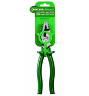 Alicate Corte Tesoura 8 Ref 219023Bbr  Belzer