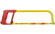Arco De Serra 12 Fixo 140 Starrett