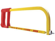 Arco De Serra 12 Fixo 140 Starrett