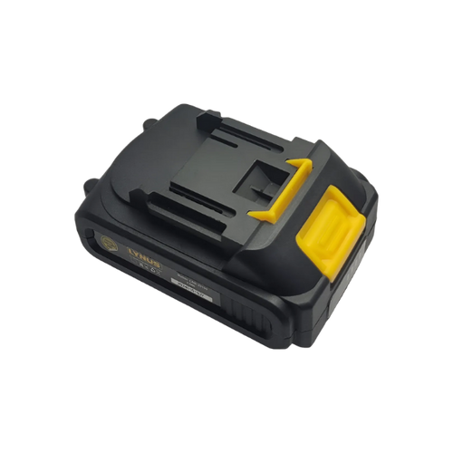 Bateria Recarregável 20v 1283.0 para Mini Motosserra Mmsi-206 Lynus