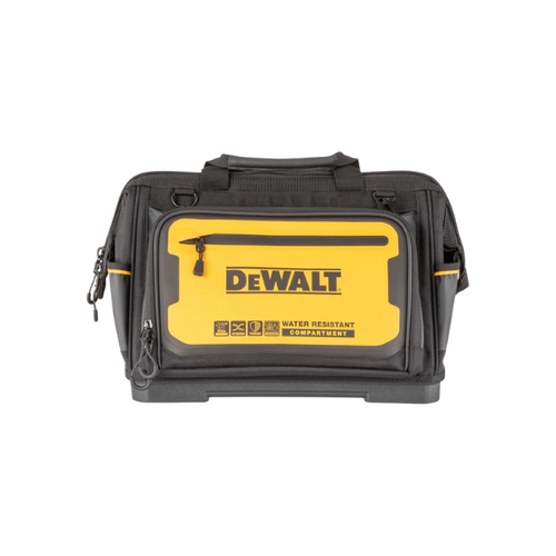 Bolsa Para Ferramenta Com 31 Compartimentos DWST560103 Dewalt