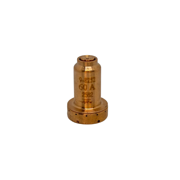 Bico Corte Arraste 9-8252 60a Cutmaster Plasma Esab