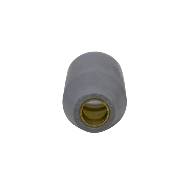 Bocal 9-8218 Cutmaster Plasma Esab