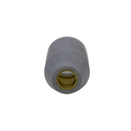 Bocal 9-8218 Cutmaster Plasma Esab