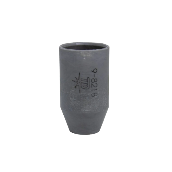 Bocal 9-8218 Cutmaster Plasma Esab